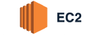 EC2