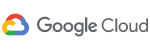 Google-Cloud