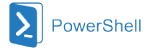 Powershell