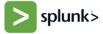 Splunk