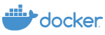 docker