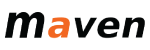 meven