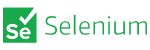 selenium