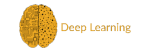 Deep Learning