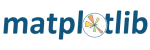 MatPlotLib