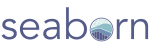 Seaborn