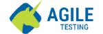 Agile