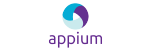 Appium