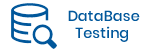 Database