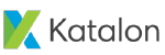 Katalon