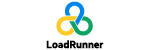 LoadRunner