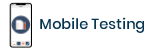 Mobile Testing