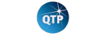 QTP/UFT