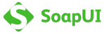 SoapUI