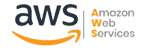 AWS
