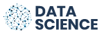 Data Science