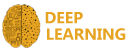 Deep Learning