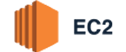 EC2