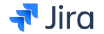 Jira