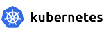 Kubernetes