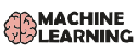 Machen Learning