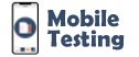 Mobile Testing