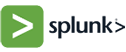 Splunk