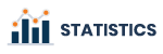 Statistics