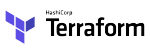 Terraform