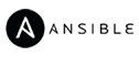 Ansible