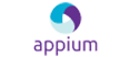 Appium