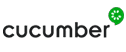 Cucumber