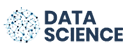 Data Science