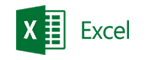 Excel