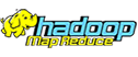Hadoop Mapreduce Big