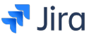 Jira