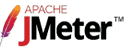 JMeter