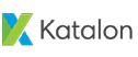 Katalon