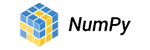 Numpy