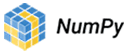 Numpy