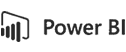 Power BI