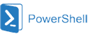 Powershell