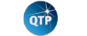 QTP/UFT