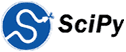 Scipy