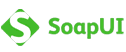 SoapUI