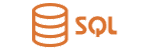 SQL