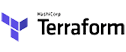 Terraform