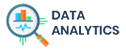 data analytics