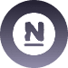 Nagios