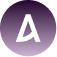 AspireIQ